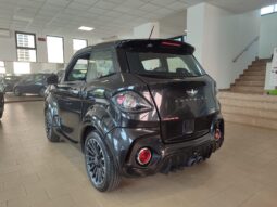 CHATENET CH46 TOURING pieno