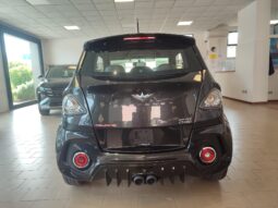 CHATENET CH46 TOURING pieno