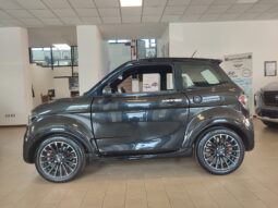 CHATENET CH46 TOURING pieno