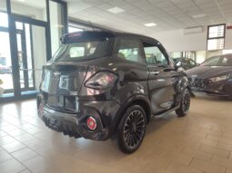 CHATENET CH46 TOURING pieno