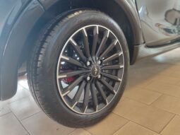 CHATENET CH46 TOURING pieno