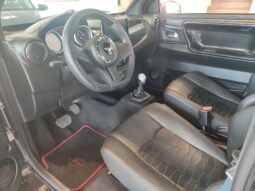 CHATENET CH46 TOURING pieno