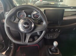 CHATENET CH46 TOURING pieno