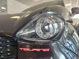 CHATENET CH46 TOURING pieno