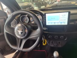 CHATENET CH46 TOURING pieno