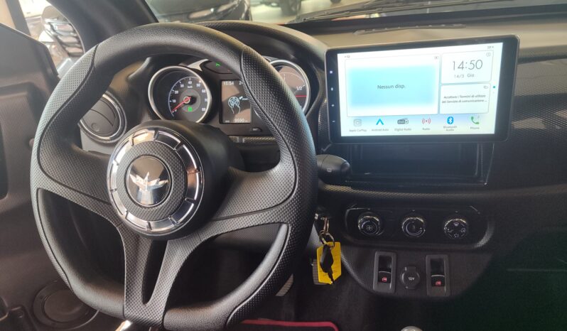 CHATENET CH46 TOURING pieno