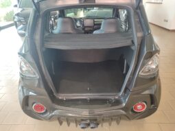 CHATENET CH46 TOURING pieno