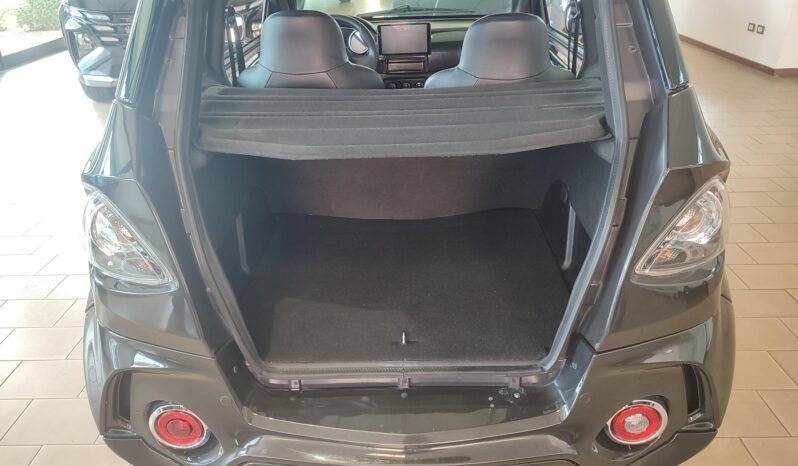 CHATENET CH46 TOURING pieno