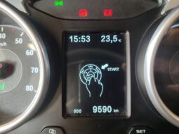 CHATENET CH46 TOURING pieno