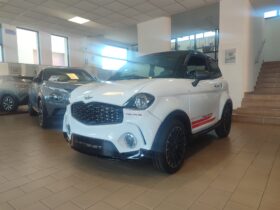 Chatenet CH46K Touring PRONTA CONSEGNA