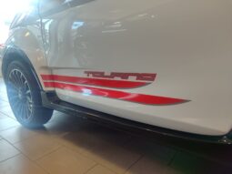 Chatenet CH46K Touring PRONTA CONSEGNA pieno