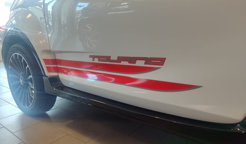 Chatenet CH46K Touring PRONTA CONSEGNA pieno