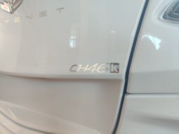 Chatenet CH46K Touring PRONTA CONSEGNA pieno