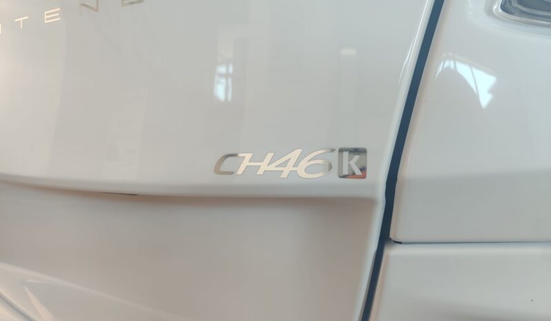 Chatenet CH46K Touring PRONTA CONSEGNA pieno