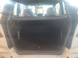 Chatenet CH46K Touring PRONTA CONSEGNA pieno