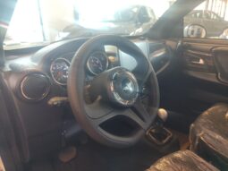 Chatenet CH46K Touring PRONTA CONSEGNA pieno