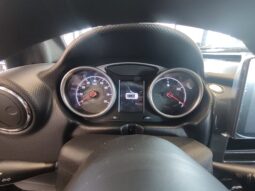 Chatenet CH46K Touring PRONTA CONSEGNA pieno