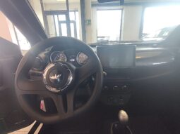 Chatenet CH46K Touring PRONTA CONSEGNA pieno