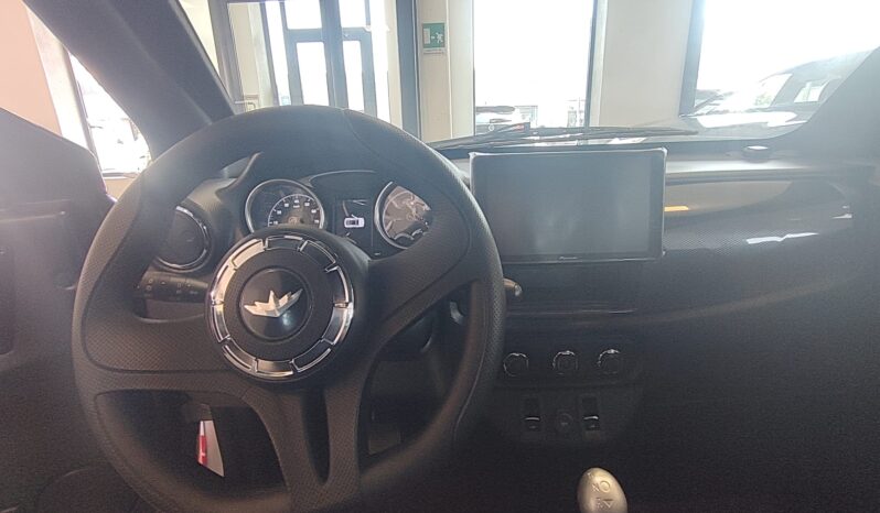 Chatenet CH46K Touring PRONTA CONSEGNA pieno