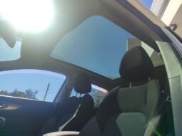 Nissan Qashqai 1.5 dCi N-connecta pieno