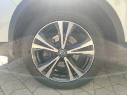 Nissan Qashqai 1.5 dCi N-connecta pieno
