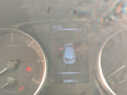 Nissan Qashqai 1.5 dCi N-connecta pieno