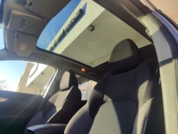 Nissan Qashqai 1.5 dCi N-connecta pieno