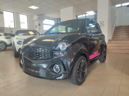 Chatenet CH46K TOURING PRONTA CONSEGNA pieno