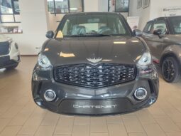 Chatenet CH46K TOURING PRONTA CONSEGNA pieno