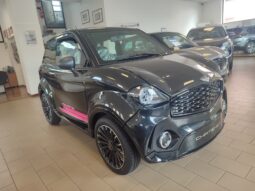 Chatenet CH46K TOURING PRONTA CONSEGNA pieno
