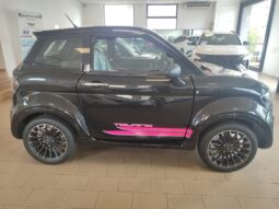 Chatenet CH46K TOURING PRONTA CONSEGNA pieno