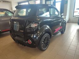 Chatenet CH46K TOURING PRONTA CONSEGNA pieno