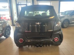 Chatenet CH46K TOURING PRONTA CONSEGNA pieno