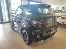 Chatenet CH46K TOURING PRONTA CONSEGNA pieno
