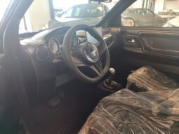 Chatenet CH46K TOURING PRONTA CONSEGNA pieno