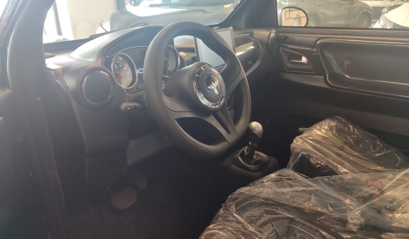 Chatenet CH46K TOURING PRONTA CONSEGNA pieno