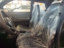 Chatenet CH46K TOURING PRONTA CONSEGNA pieno