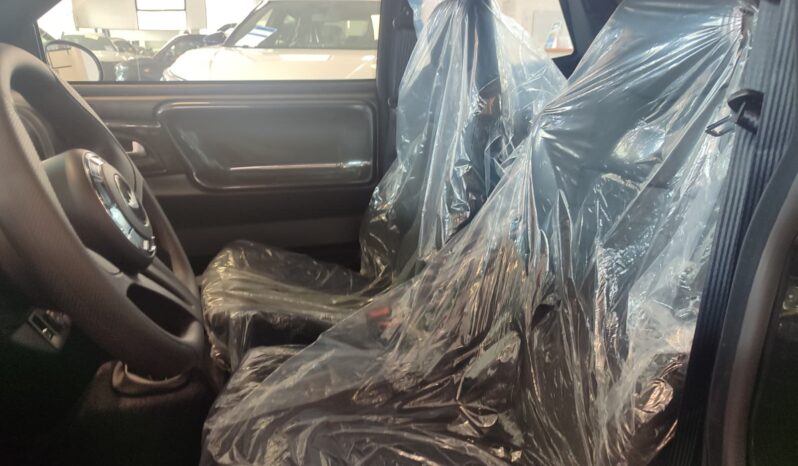 Chatenet CH46K TOURING PRONTA CONSEGNA pieno