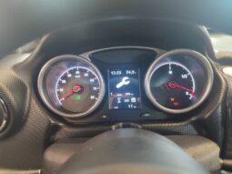 Chatenet CH46K TOURING PRONTA CONSEGNA pieno