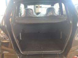 Chatenet CH46K TOURING PRONTA CONSEGNA pieno