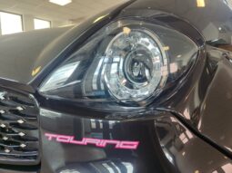 Chatenet CH46K TOURING PRONTA CONSEGNA pieno