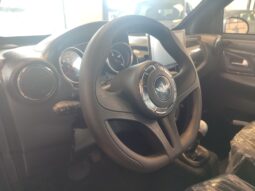 Chatenet CH46K TOURING PRONTA CONSEGNA pieno
