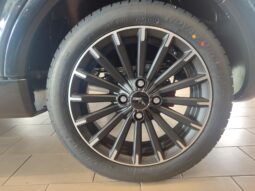 Chatenet CH46K TOURING PRONTA CONSEGNA pieno