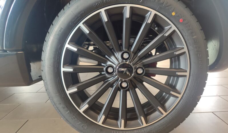 Chatenet CH46K TOURING PRONTA CONSEGNA pieno