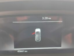 NISSAN QASHQAI 1.3 MHEV N-CONNECTA pieno