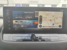 NISSAN QASHQAI 1.3 MHEV N-CONNECTA pieno