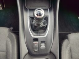 NISSAN QASHQAI 1.3 MHEV N-CONNECTA pieno