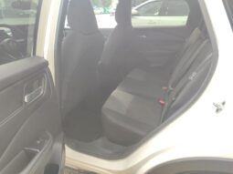 NISSAN QASHQAI 1.3 MHEV N-CONNECTA pieno