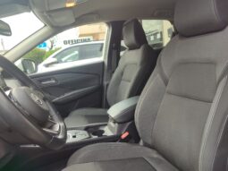 NISSAN QASHQAI 1.3 MHEV N-CONNECTA pieno