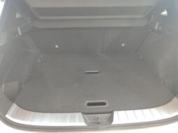 NISSAN QASHQAI 1.3 MHEV N-CONNECTA pieno